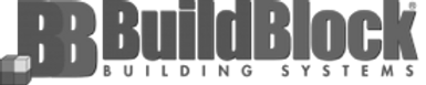 BuildBlock