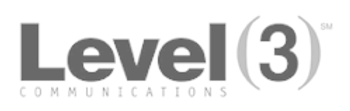 Level 3