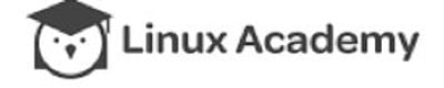 Linux Academy