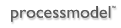 ProcessModel
