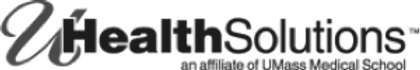 uHealth Solutions