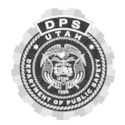 Utah DPS